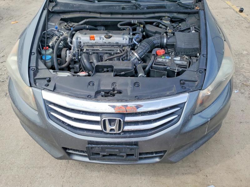 Продаж на аукціоні авто 2012 Honda Accord, vin: 1HGCP2F84CA141459, номер лоту: 53523926