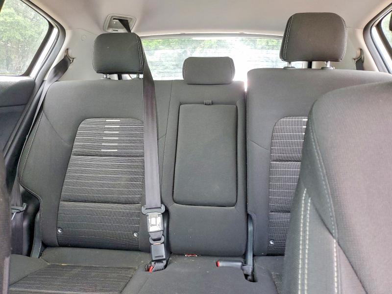 Aukcja sprzedaży 2018 Kia Sportage, vin: KNDPMCAC3J7346548, numer aukcji: 54697946
