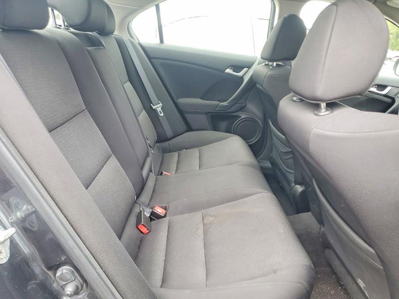 Продаж на аукціоні авто 2012 Acura Tsx, vin: JH4CU2F48CC800196, номер лоту: 50717686