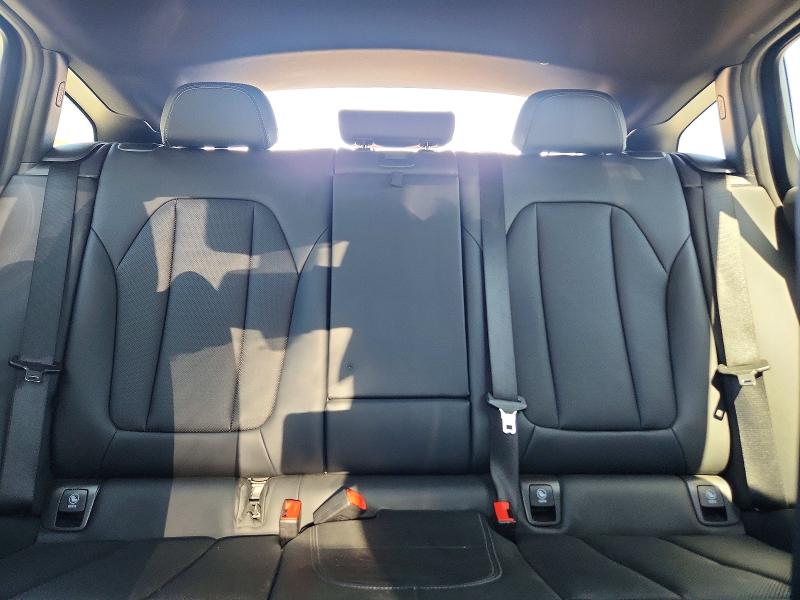 Aukcja sprzedaży 2024 Bmw X4, vin: 5UX33DT03R9W97548, numer aukcji: 53456806
