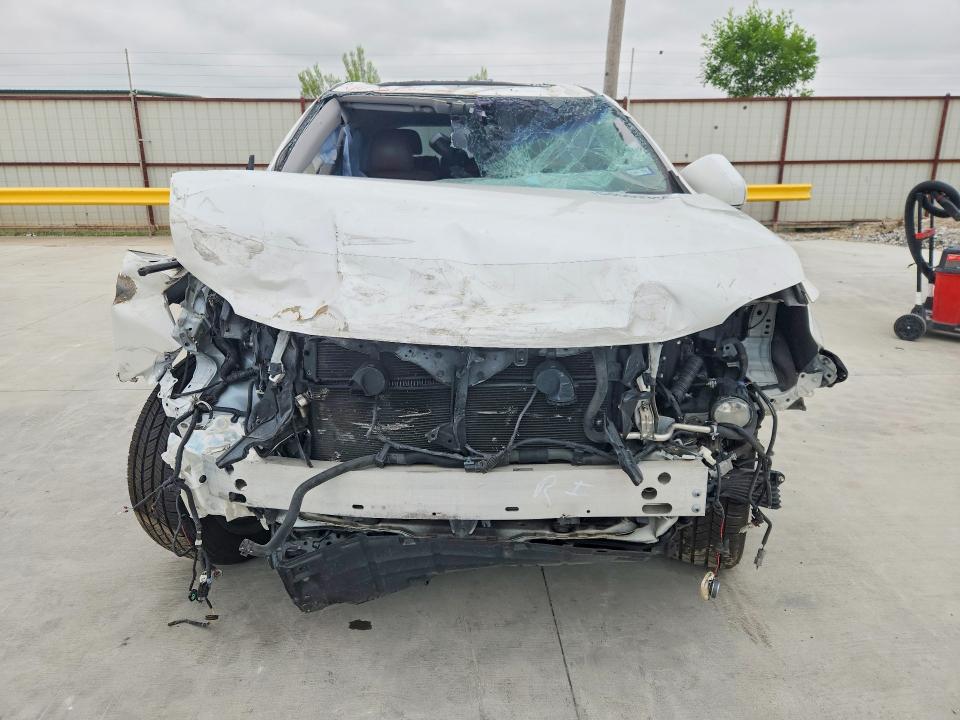 Продаж на аукціоні авто 2013 Lexus Rx, vin: JTJZB1BA2D2007262, номер лоту: 54509356