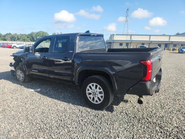 Aukcja sprzedaży 2024 Toyota Tacoma, vin: 3TMLB5JNXRM036481, numer aukcji: 53712026