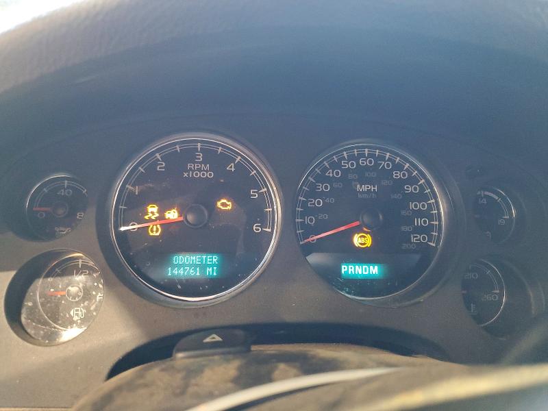 Продажа на аукционе авто 2013 Chevrolet Silverado, vin: 3GCPKTE79DG353550, номер лота: 53353406