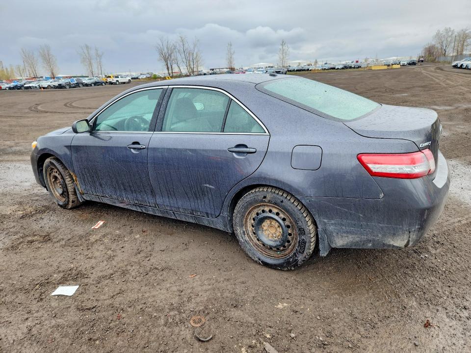 Aukcja sprzedaży 2011 Toyota Camry, vin: 4T1BF3EKXBU224824, numer aukcji: 53395456