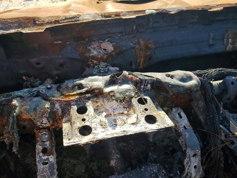Aukcja sprzedaży 2017 Toyota 4runner, vin: JTEBU5JR3H5472470, numer aukcji: 53129726