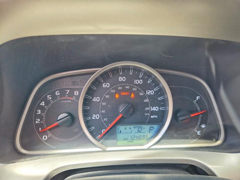 2015 Toyota Rav4 მანქანა იყიდება აუქციონზე, vin: JTMRFREV1FD117179, აუქციონის ნომერი: 54726026