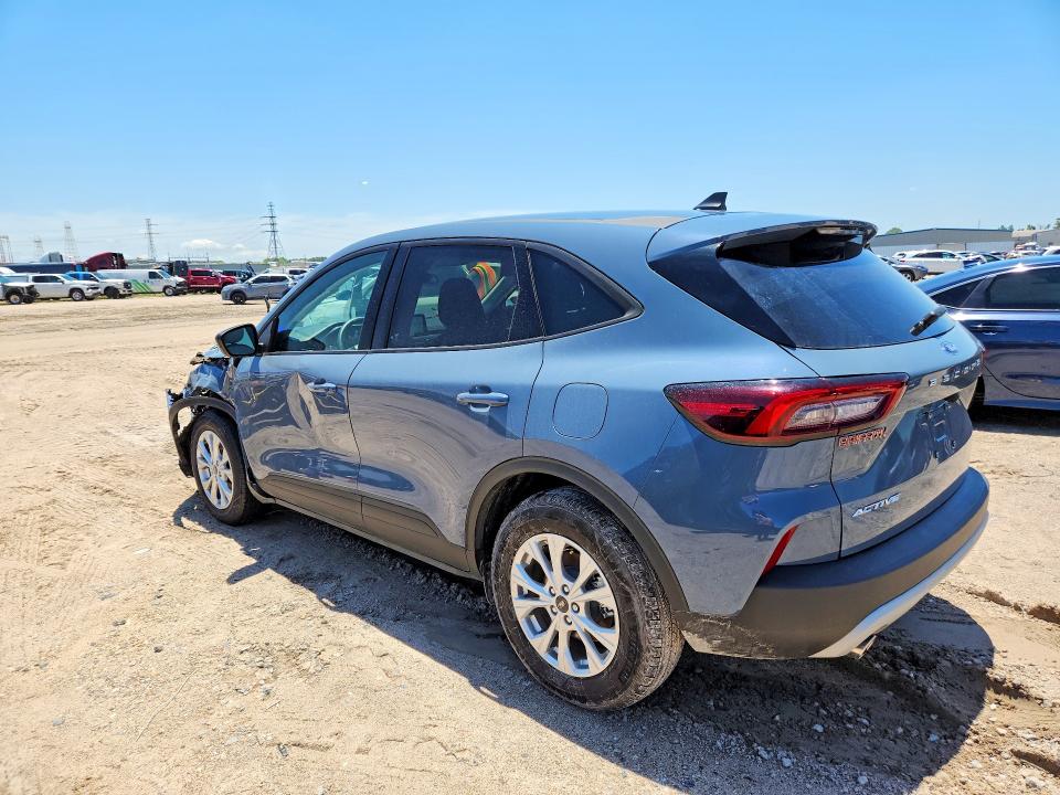 Aukcja sprzedaży 2026 Ford Escape, vin: 1FMCU0GN5TUA33958, numer aukcji: 55441766