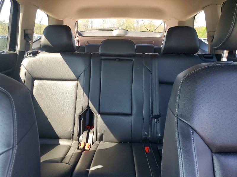 Aukcja sprzedaży 2019 Volkswagen Atlas, vin: 1V2XR2CA4KC537426, numer aukcji: 51966076