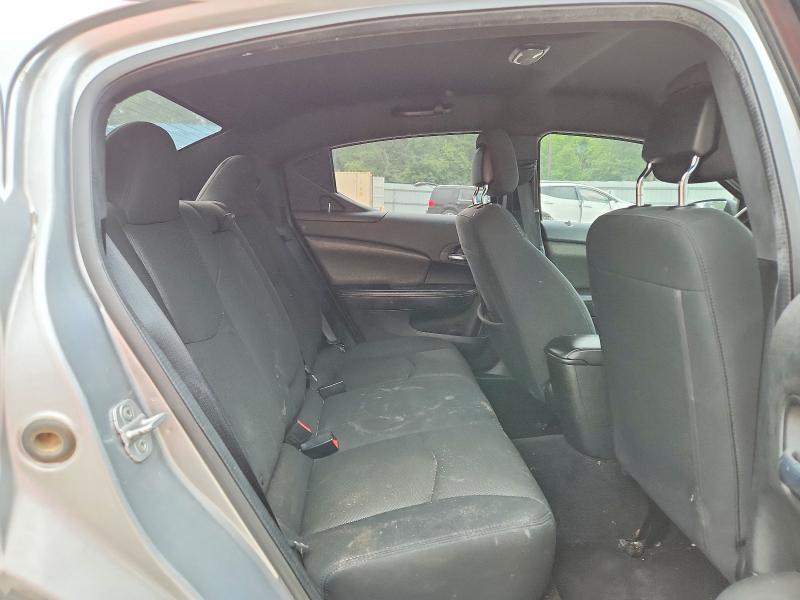 2013 Dodge Avenger მანქანა იყიდება აუქციონზე, vin: 1C3CDZAB9DN677325, აუქციონის ნომერი: 55579256