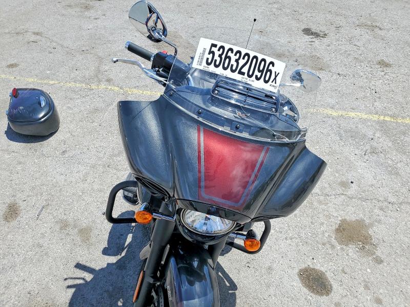 Aukcja sprzedaży 2021 Kawasaki Vn1700, vin: JKBVNRK19MA020092, numer aukcji: 53632096