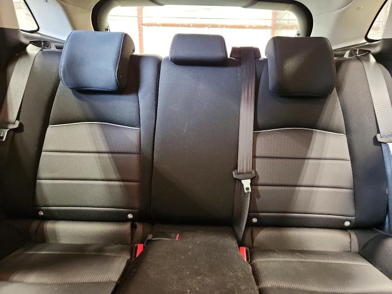 53426086 :رقم المزاد ، JM1DKFB72J0315473 vin ، 2018 Mazda Cx-3 مزاد بيع
