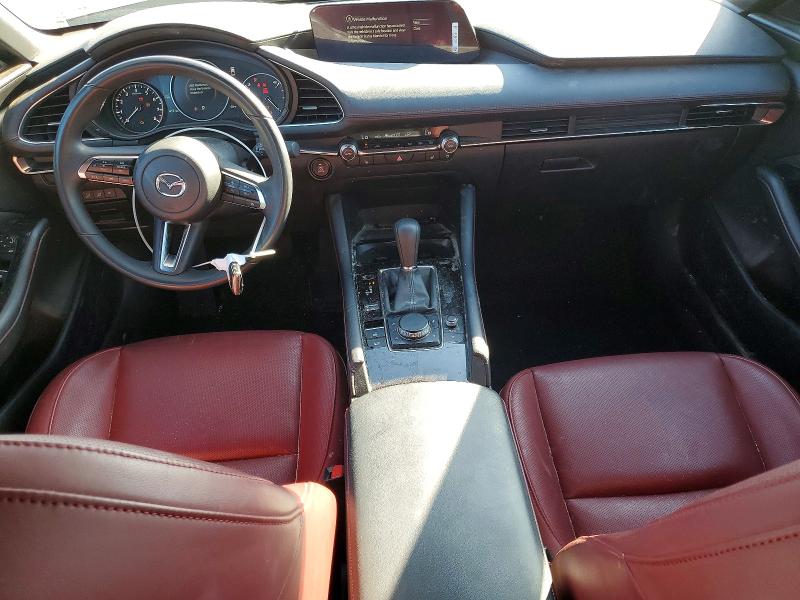 Aukcja sprzedaży 2026 Mazda 3, vin: JM1BPBLL8T1860622, numer aukcji: 52139816