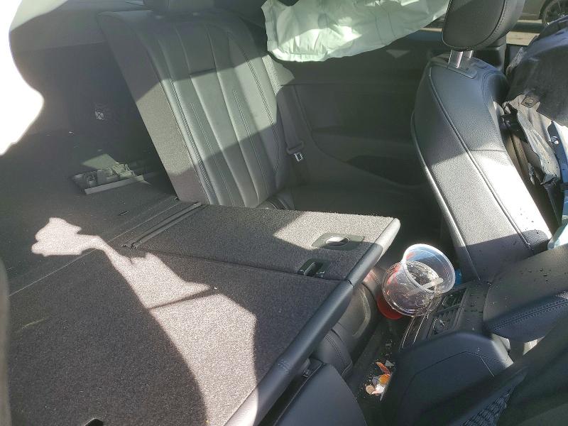 52343126 :رقم المزاد ، WAUPNAF5XJA034044 vin ، 2018 Audi A5 مزاد بيع