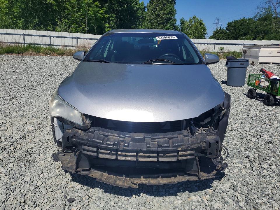 Aukcja sprzedaży 2016 Toyota Camry, vin: 4T1BF1FK5GU144910, numer aukcji: 53304656
