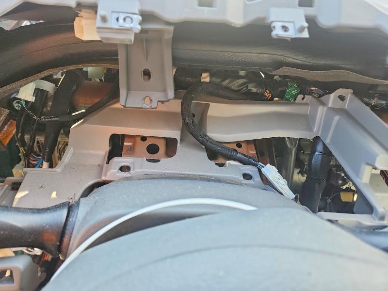 2010 Toyota Corolla მანქანა იყიდება აუქციონზე, vin: 2T1BU4EE1AC518487, აუქციონის ნომერი: 53653996