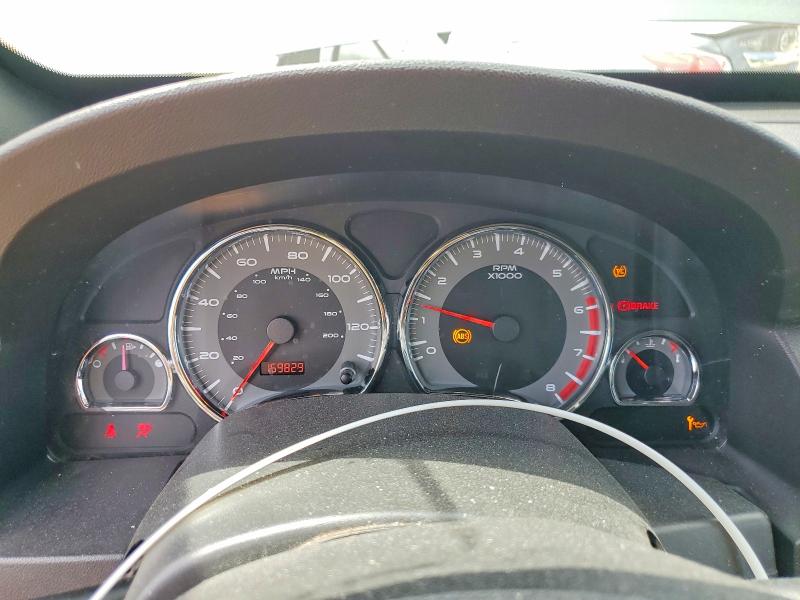 Продаж на аукціоні авто 2006 Pontiac Torrent, vin: 2CKDL63F566123474, номер лоту: 52377756