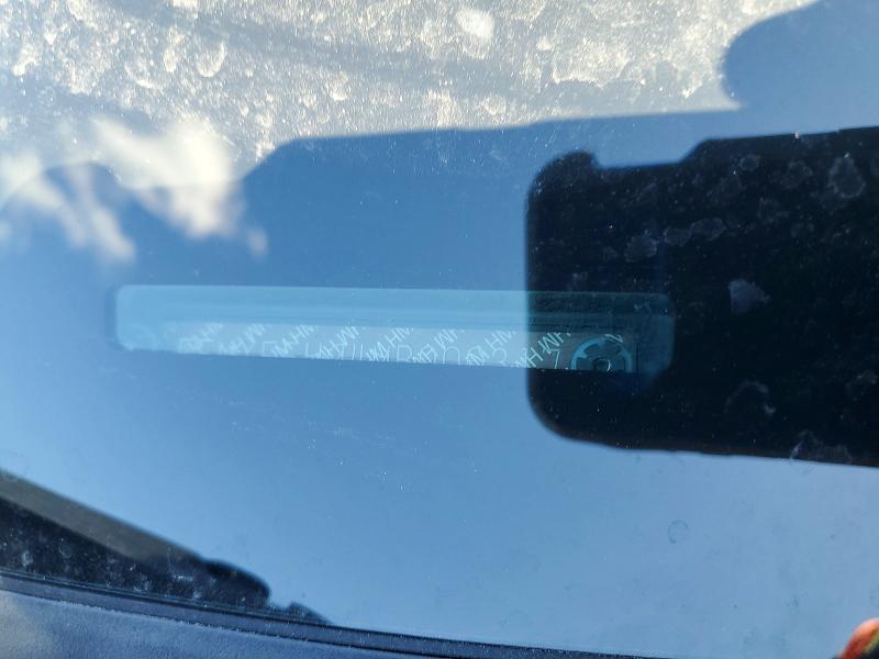 2021 Honda Pilot მანქანა იყიდება აუქციონზე, vin: 5FNYF5H94MB000317, აუქციონის ნომერი: 52315216