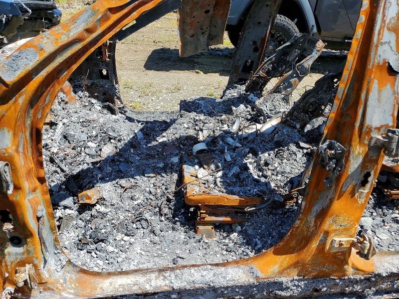 Aukcja sprzedaży 2025 Bmw X7, vin: 5UX33EM05S9X67433, numer aukcji: 50632766