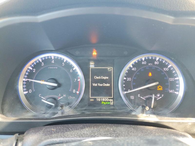 2018 Toyota Highlander მანქანა იყიდება აუქციონზე, vin: 5TDDZRFH0JS900498, აუქციონის ნომერი: 52654576