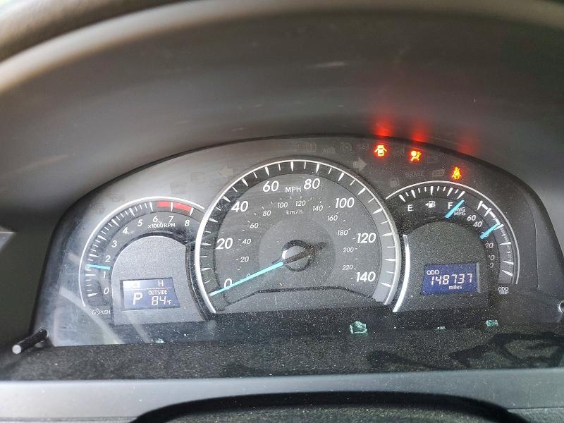 54228756 :رقم المزاد ، 4T1BF1FKXFU962700 vin ، 2015 Toyota Camry مزاد بيع