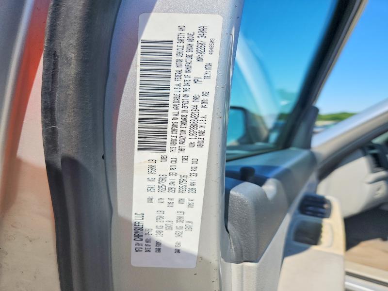 53410956 :رقم المزاد ، 1J8GP28K08W221644 vin ، 2008 Jeep Liberty مزاد بيع