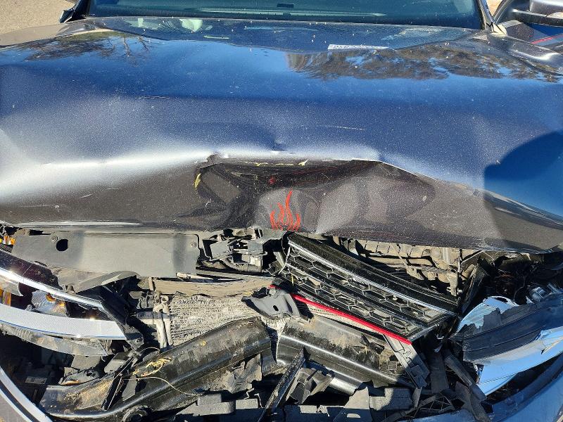 Aukcja sprzedaży 2016 Volkswagen Jetta, vin: 3VW4T7AJXGM260824, numer aukcji: 52839566