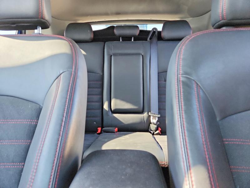 Продаж на аукціоні авто 2022 Mitsubishi Outlander Sport, vin: JA4APVAU3NU000308, номер лоту: 52603546