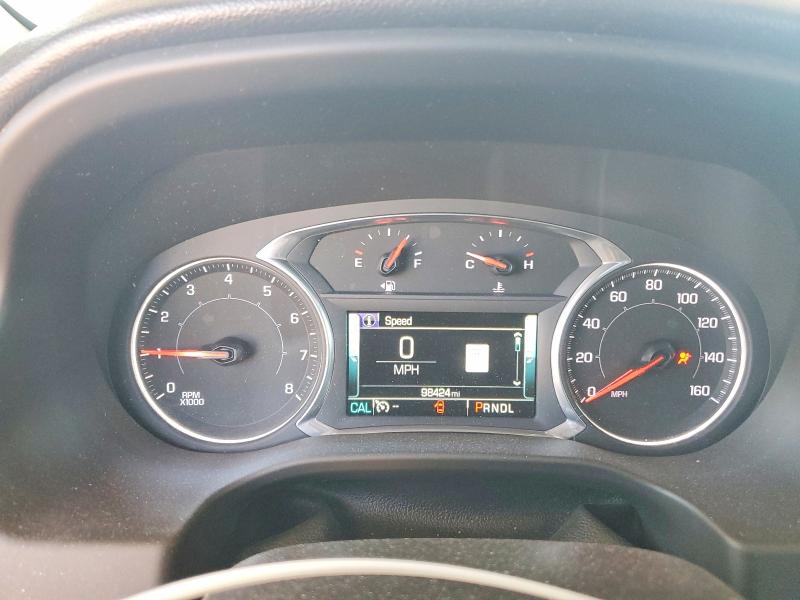 Aukcja sprzedaży 2017 Gmc Acadia, vin: 1GKKNULSXHZ205996, numer aukcji: 54593916