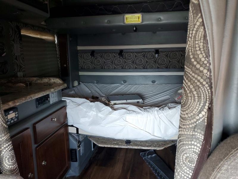 Продажа на аукционе авто 2019 Freightliner M2, vin: 1FVAC4DVXKHKG3075, номер лота: 57601336