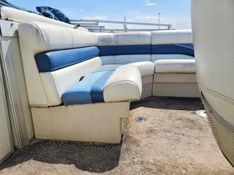 Продаж на аукціоні авто 2000 Lowe Trinidad, vin: OMCL866PH900, номер лоту: 52599526