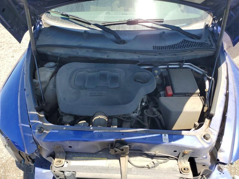 Aukcja sprzedaży 2006 Chevrolet Hhr, vin: 3GNDA23P56S585668, numer aukcji: 53836826