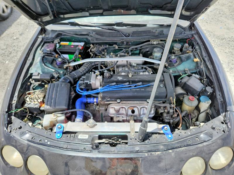 Aukcja sprzedaży 1999 Acura Integra, vin: JH4DC4367XS005290, numer aukcji: 54894446