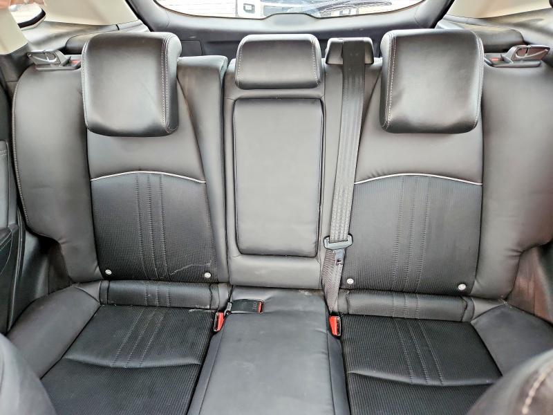 Aukcja sprzedaży 2019 Mazda Cx-3, vin: JM1DKFC7XK0444111, numer aukcji: 53958276