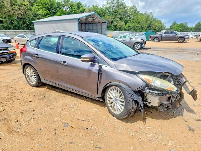 Aukcja sprzedaży 2012 Ford Focus, vin: 1FAHP3M20CL410348, numer aukcji: 54767326