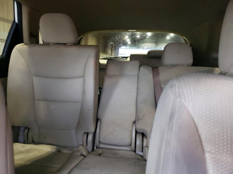 Продажа на аукционе авто 2013 Kia Sorento, vin: 5XYKT4A65DG346622, номер лота: 53111206