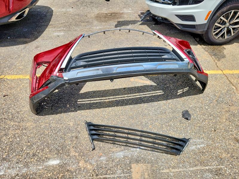 2017 Lexus Rx 350 მანქანა იყიდება აუქციონზე, vin: 2T2ZZMCA5HC059499, აუქციონის ნომერი: 53034566