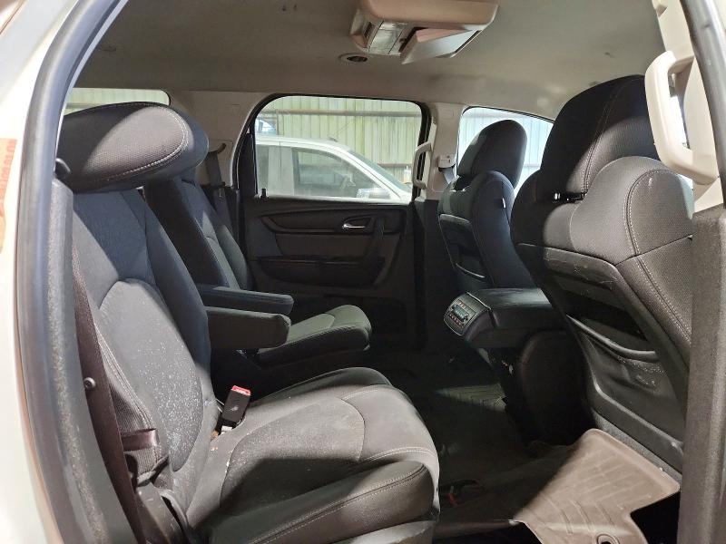 Продажа на аукционе авто 2013 Gmc Acadia, vin: 1GKKRPKDXDJ228776, номер лота: 51521976