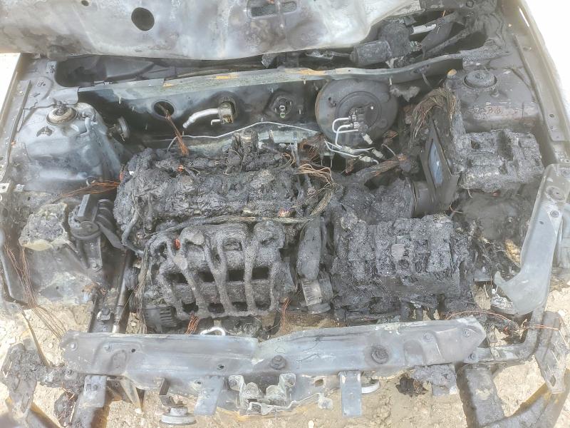 54781096 :رقم المزاد ، 5XXGN4A70DG250457 vin ، 2013 Kia Optima مزاد بيع