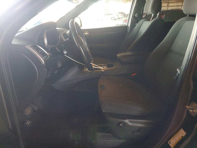 Aukcja sprzedaży 2018 Jeep Grand Cherokee, vin: 1C4RJFAG8JC506436, numer aukcji: 55000826