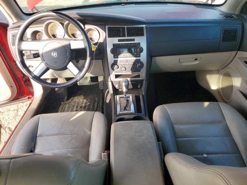 Aukcja sprzedaży 2007 Dodge Charger, vin: 2B3KA43G17H856596, numer aukcji: 52768336
