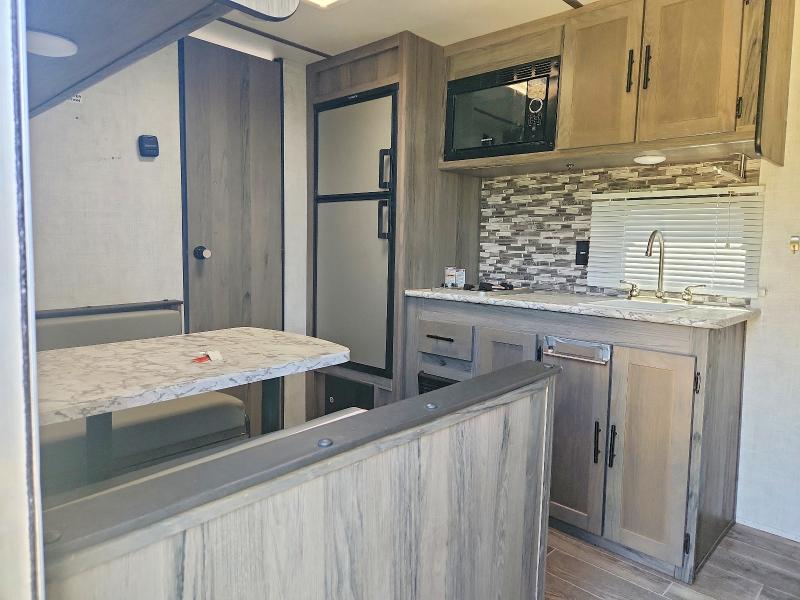 Продаж на аукціоні авто 2021 Gulf Stream Ameri-lite, vin: 1NL1G211XM1144913, номер лоту: 54838966