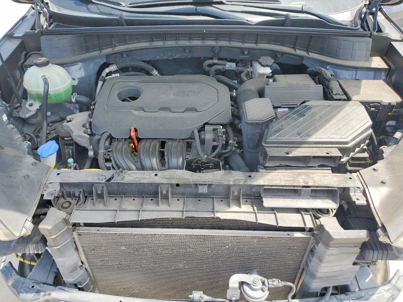 2018 Hyundai Tucson მანქანა იყიდება აუქციონზე, vin: KM8J33ALXJU745592, აუქციონის ნომერი: 52306536
