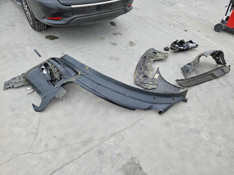 Aukcja sprzedaży 2017 Infiniti Qx60, vin: 5N1DL0MN7HC527344, numer aukcji: 54350006
