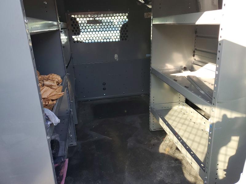 Aukcja sprzedaży 2022 Ram Promaster City, vin: ZFBHRFAB6N6W19673, numer aukcji: 54156716