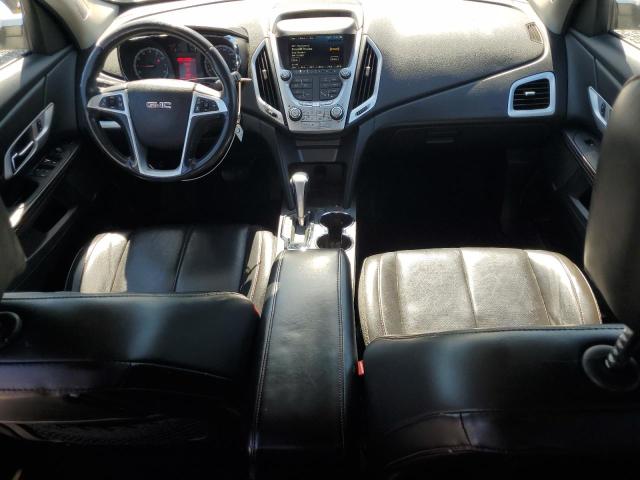 52546146 :رقم المزاد ، 2GKALSEK9F6298182 vin ، 2015 Gmc Terrain مزاد بيع