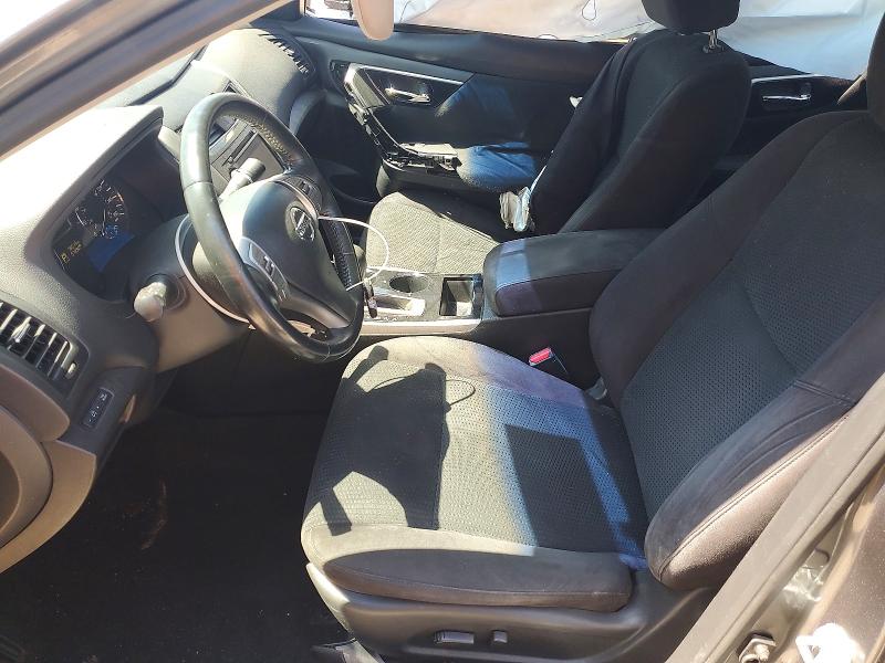 Aukcja sprzedaży 2014 Nissan Altima, vin: 1N4AL3AP1EC325468, numer aukcji: 52871936