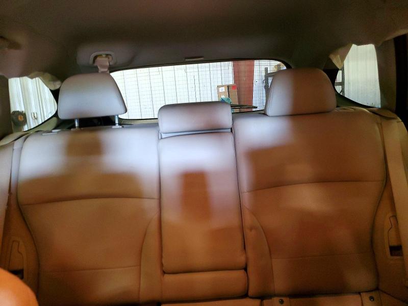 Продажа на аукционе авто 2018 Subaru Outback, vin: 4S4BSANC4J3362839, номер лота: 52809816