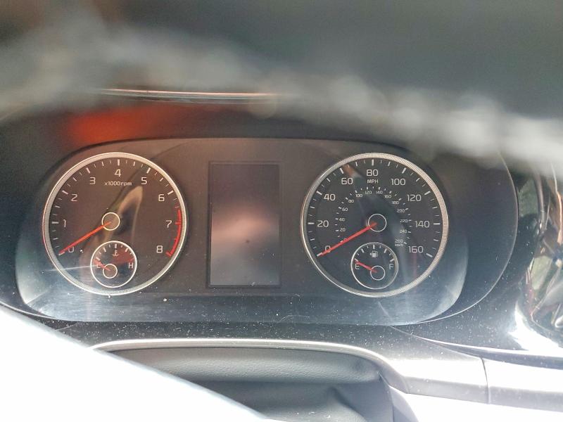 Продаж на аукціоні авто 2023 Kia K5, vin: 5XXG44J87PG196591, номер лоту: 54855326