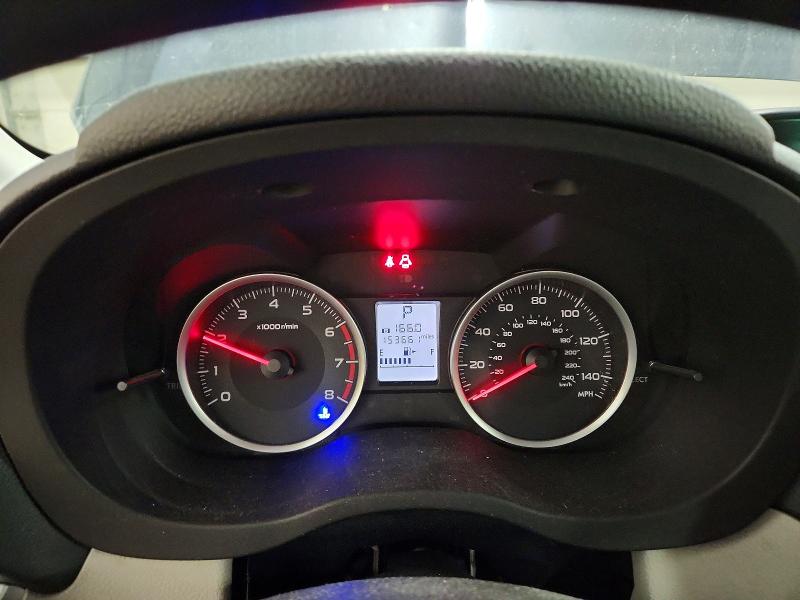 53292086 :رقم المزاد ، JF2SJAEC5HH407051 vin ، 2017 Subaru Forester مزاد بيع