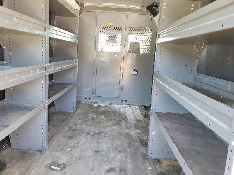 Aukcja sprzedaży 2019 Ford Transit, vin: 1FTYE2CM4KKA69439, numer aukcji: 53047716
